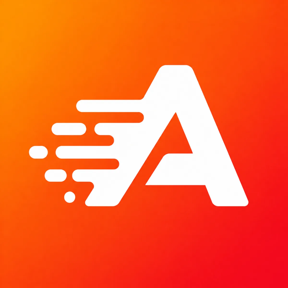 ACTION-APPS wordpress upgrades logo