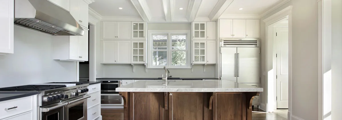How to find out what your countertops will cost banner