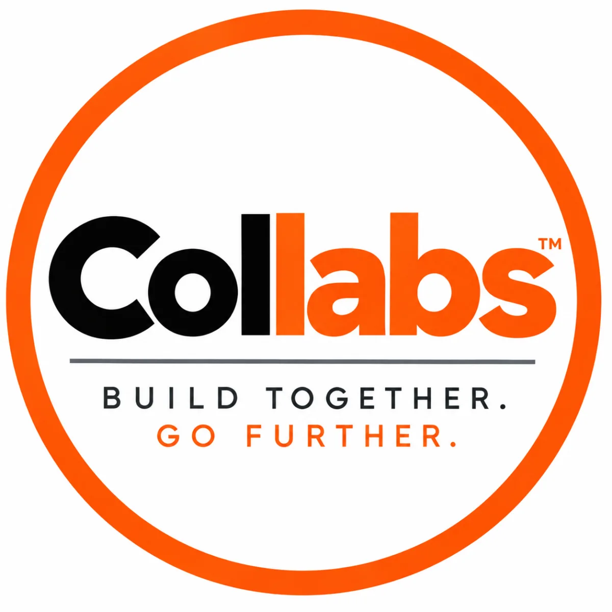 COLLABS logo