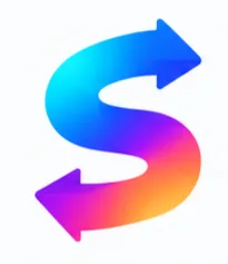 Collabs -Socialize logo