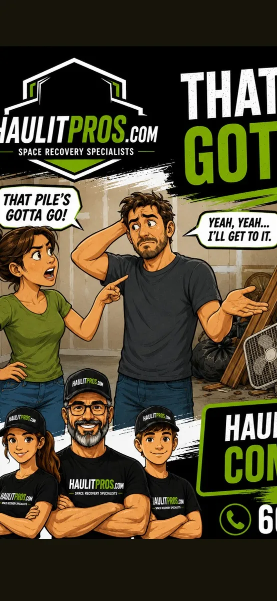 AI Content banner