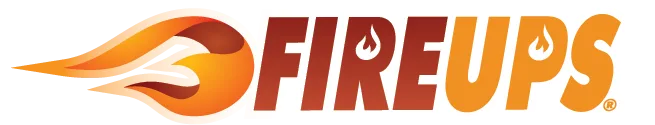 fireups-countertop-marketing-logo-2017.png