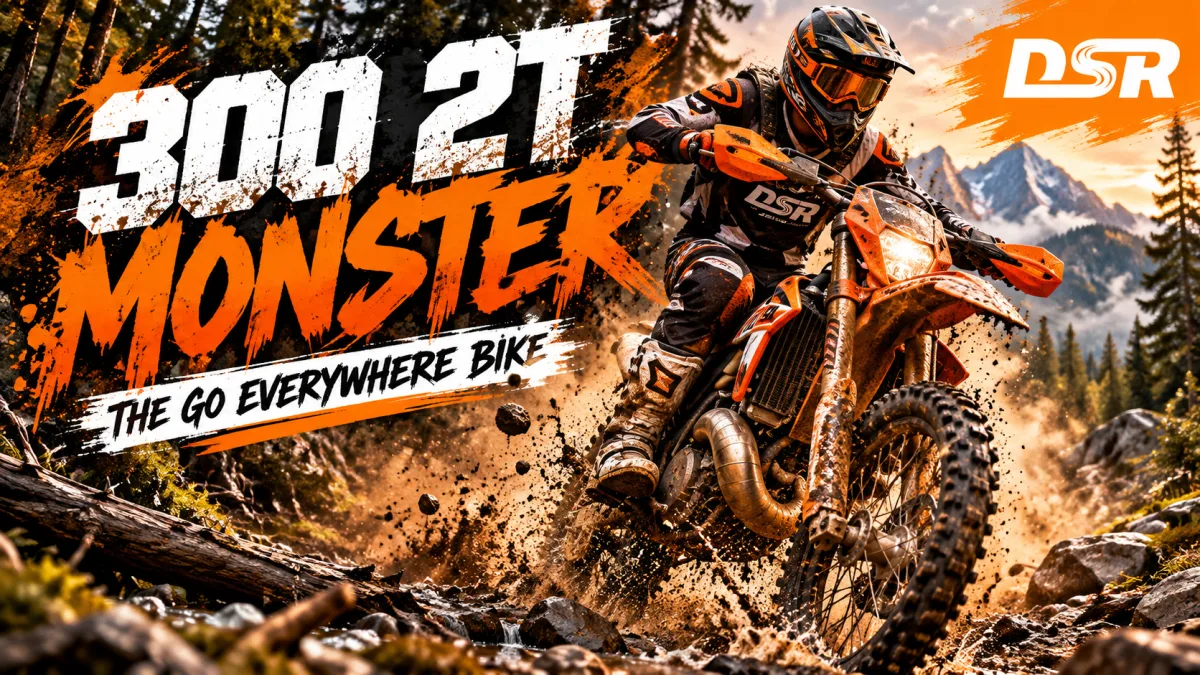 300 2T Monster Enduro Adventure.png