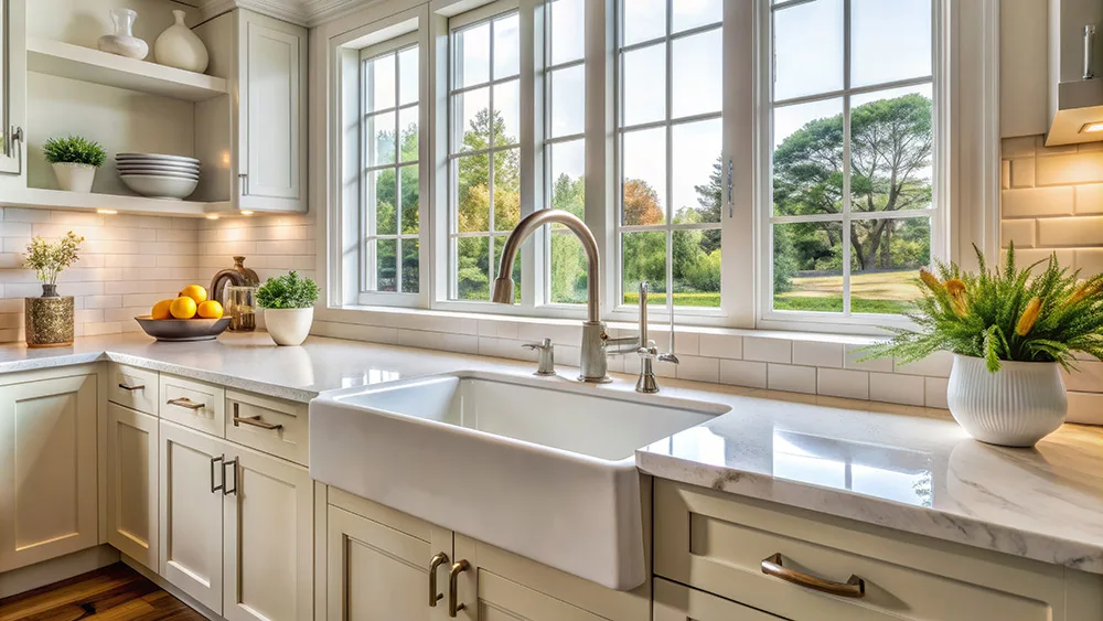 calacatta-quartz-farmersink-cream-cabinets.jpg