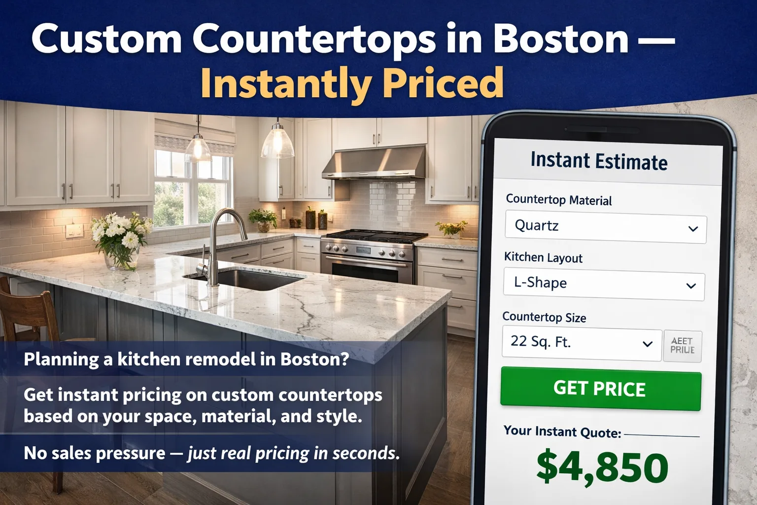 Instant pricing for Boston kitchen remodels.webp