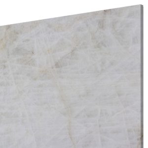 Iceberg Quartzite