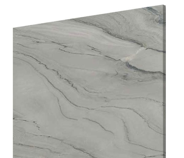 Macubas Quartzite