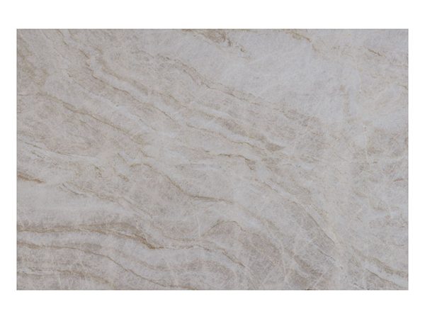 Premium Taj Mahal Quartzite - Image 2