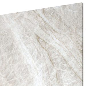 Taj Mahal Quartzite
