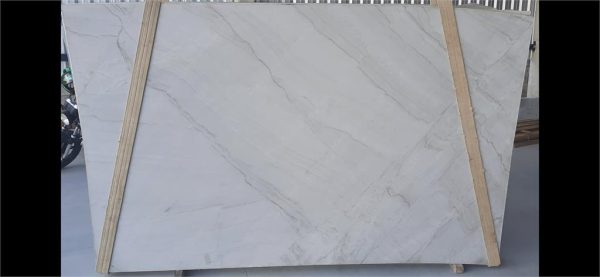 Diamond Pearl Quartzite - Image 2