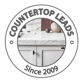 Countertop Leads